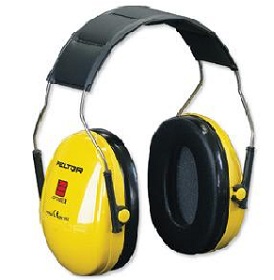 OORKAP H510AC (1ST)