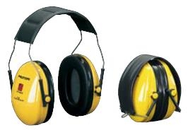 OORKAP OPTIME I OPVOUWBAAR (1ST)