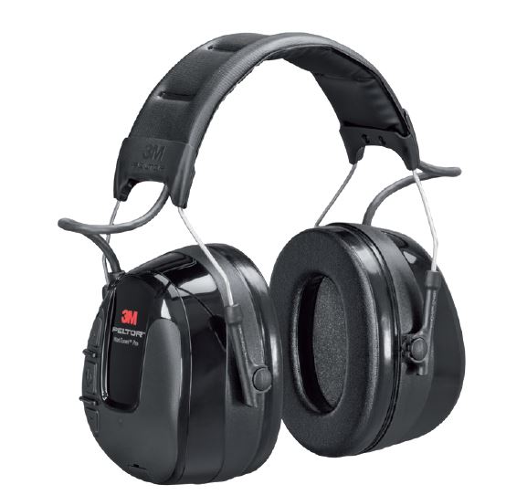 OORKAP WORKTUNES PRO (1ST)