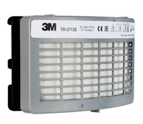 FILTER P 3712 VERSAFLO (1ST)
