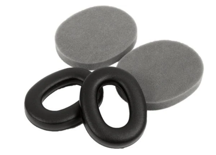 SET HYGIENIQUE OPTIME III (1PC)