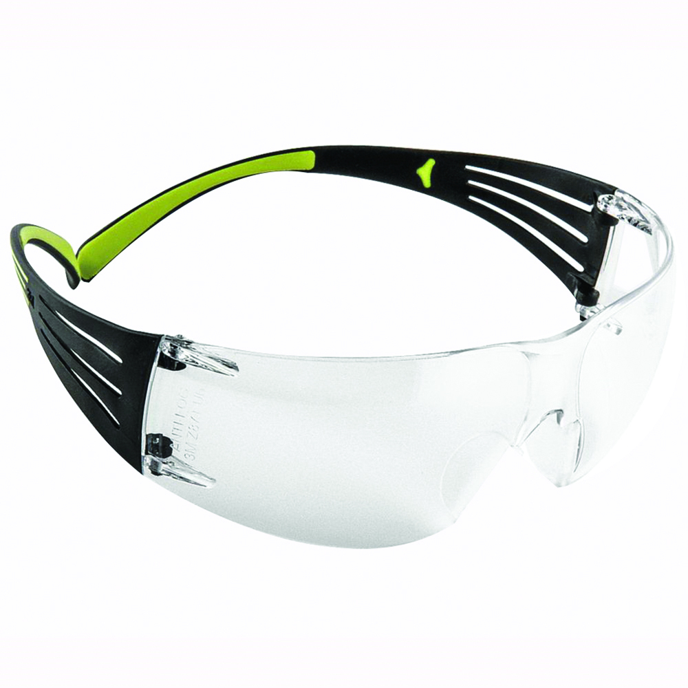 BRIL SECURE FIT 400 PC BLANC AK AD (1ST)