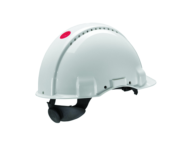 G3000D FP-SLIP-VENTED-30MM - UVICATOR (1ST)