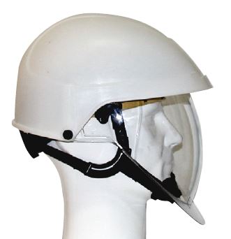 VERVANGRUIT IDRA 2 BLANK (1ST)