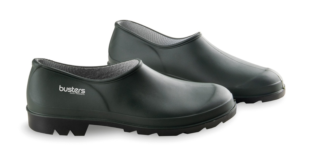 GALOCHE GARDEN (1PR)