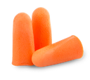 OORDOPJES 4X2 (4ST)