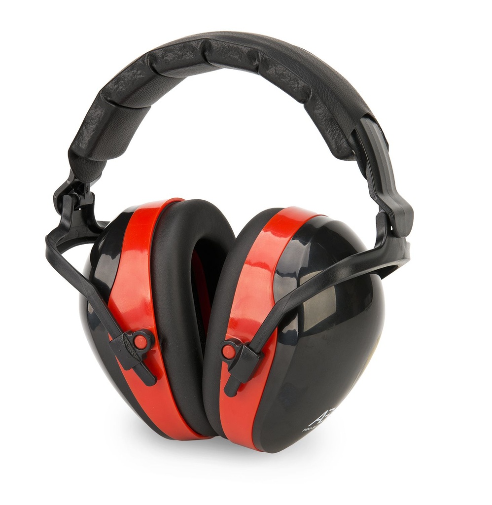 OORKAP PRO-SILENCE 3 (1ST)