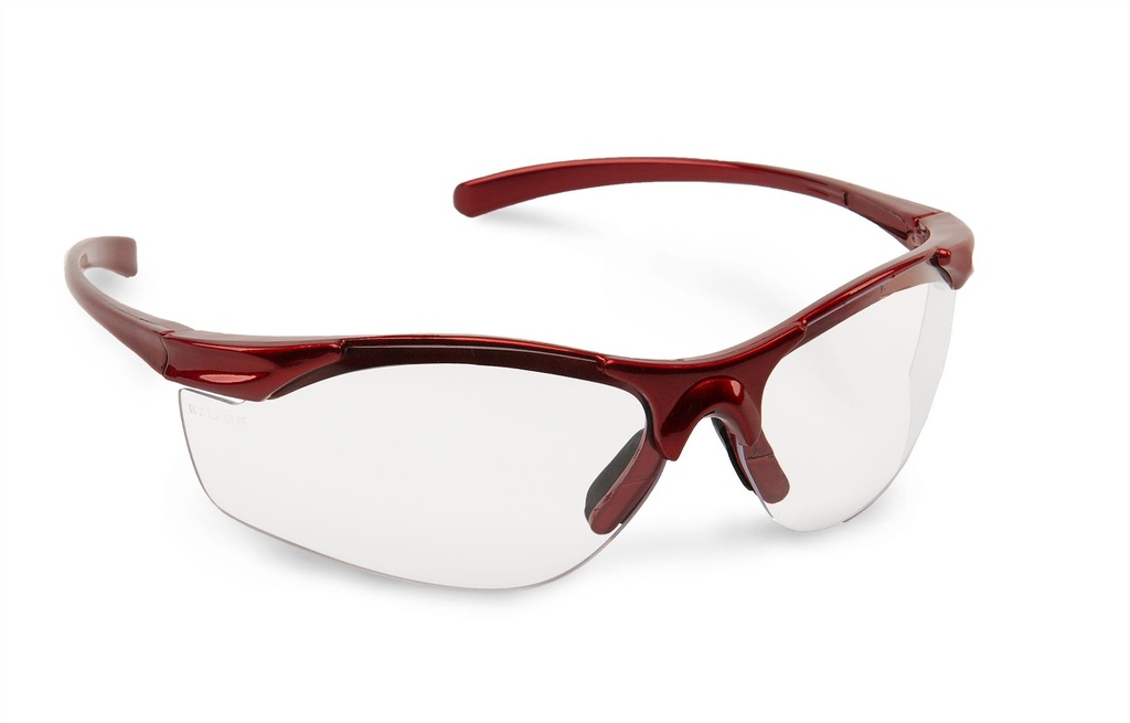 VEILIGHEIDSBRIL PRO-SKY I (1ST)