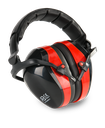 OORKAP COMFORT PLUS (1ST)