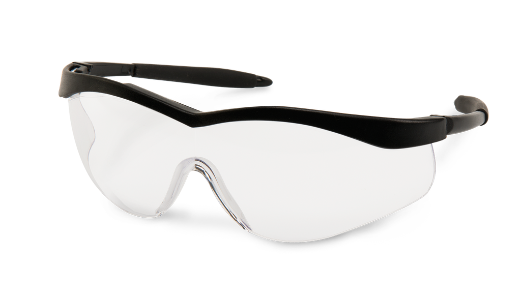 LUNETTES DE SECURITE MERLIN (1PC)