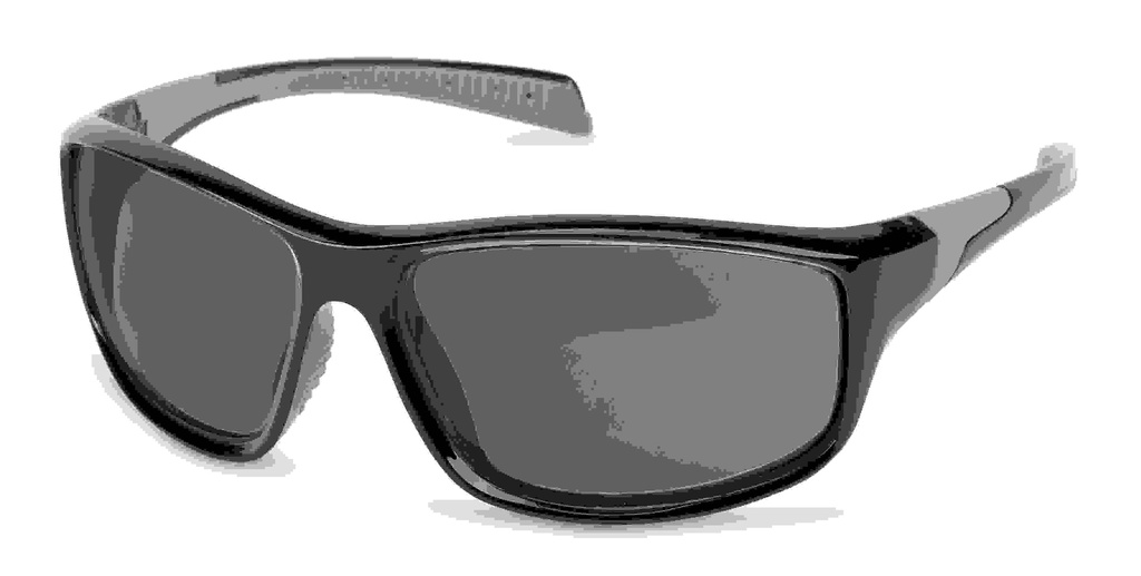 LUNETTES DE SECURITE SURYA (1PC)