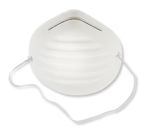 HYGIENEMASKER (50ST) (50ST)