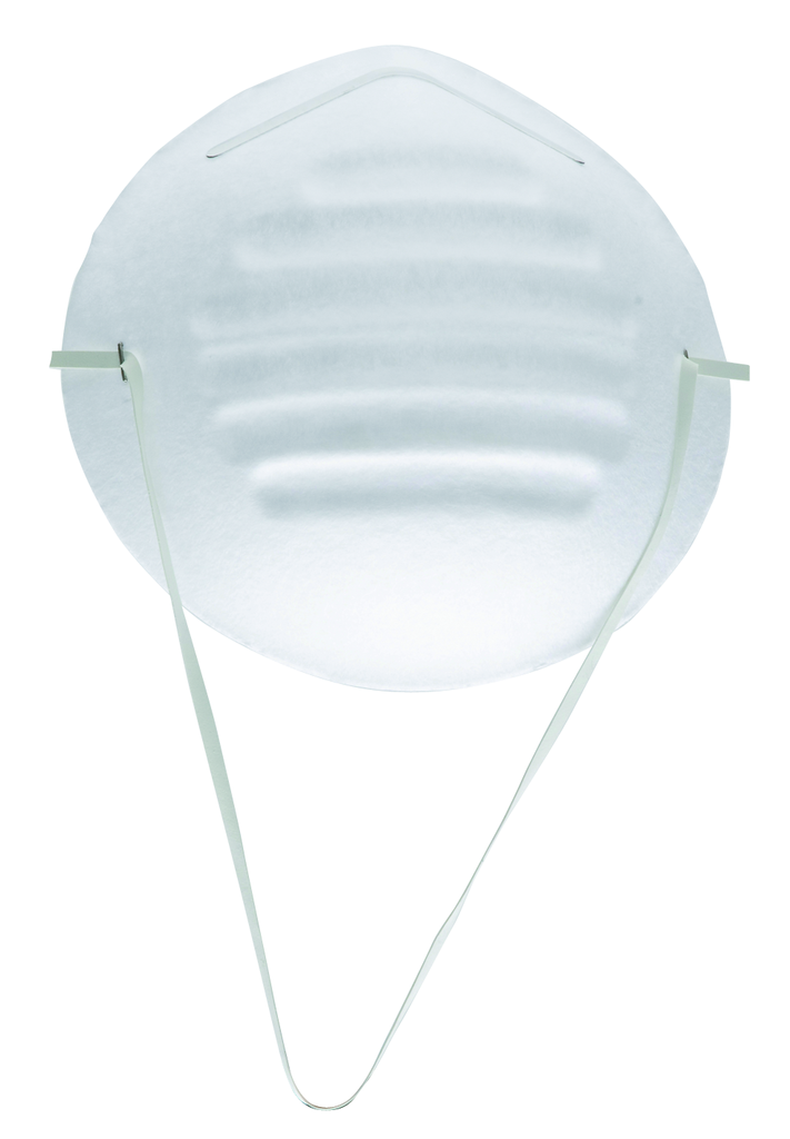 HYGIENEMASKER 102 CLI (50ST)