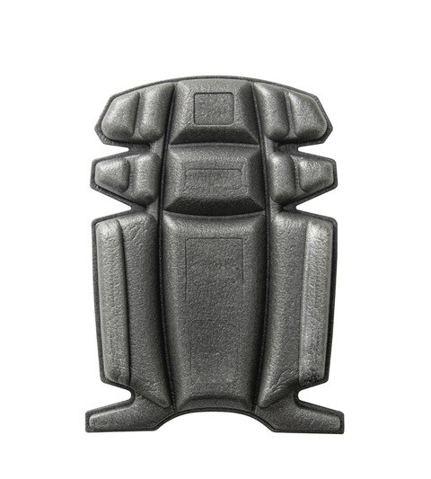 KNEE PAD (1 PAAR) (1ST)