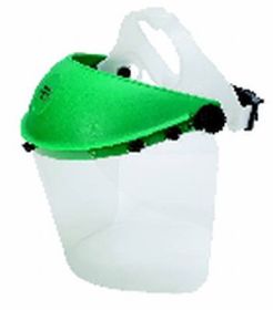 GELAATSCHERM TUCAN PC (1ST)