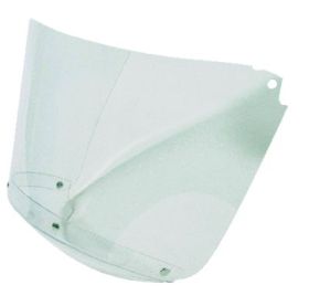 ARA VERVANGRUIT PC+KI (1ST)