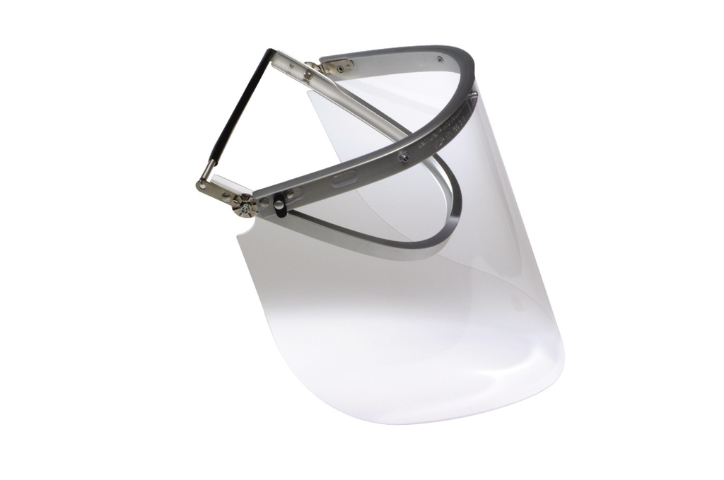 ARA ECRAN DE REMPLACEMENT PC (5PC)