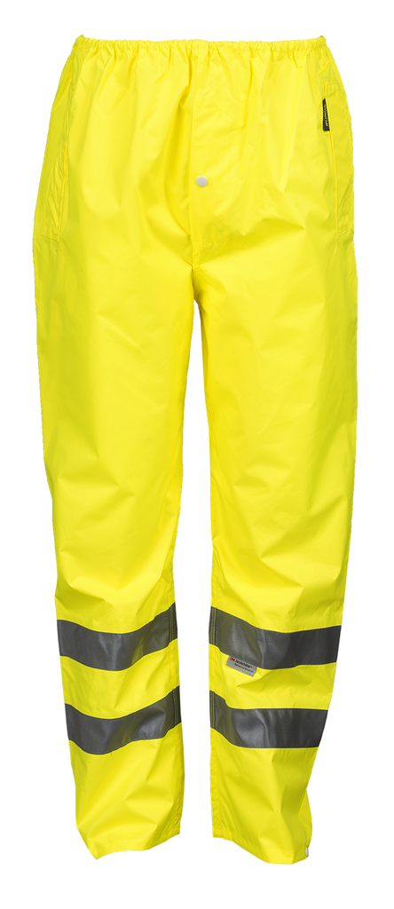 REGENBROEK SIGNA BASIC PVC (1ST)