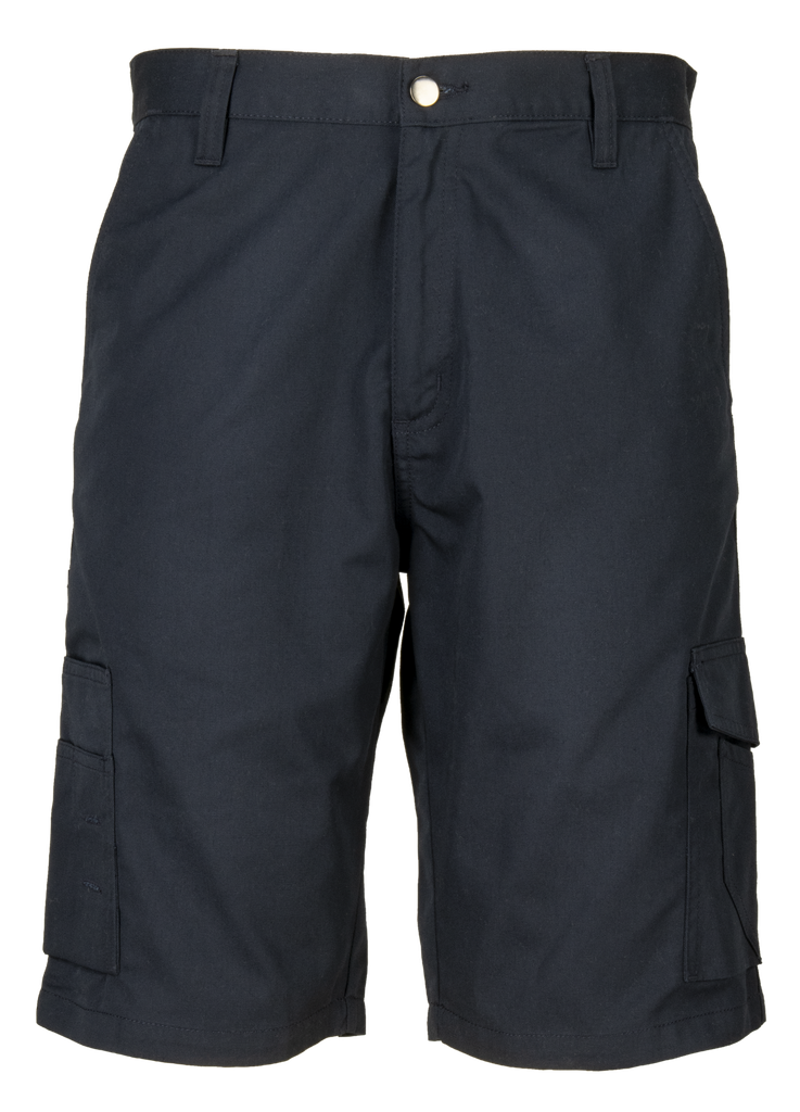 SHORT COMFORT (1ST)