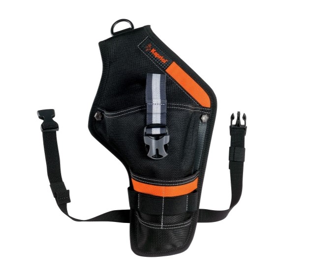 ELECTRIC DRILL POUCH (1ST)