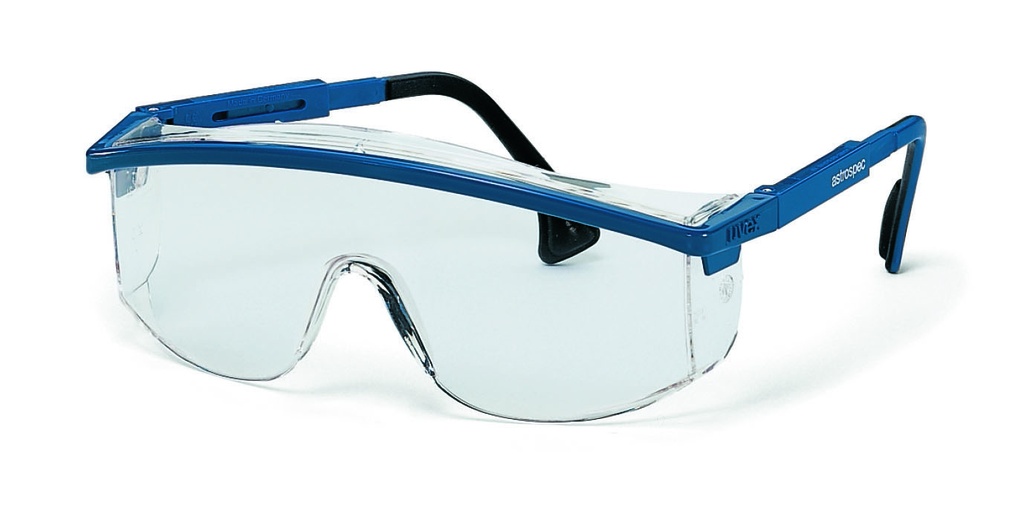 BRIL ASTROSPEC PC BLANK SUPR SAPPH (BL) (1ST)