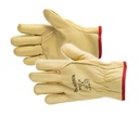 HANDSCHOEN DRIVER (1PR)