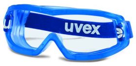 GOGGLE 9306 CA BLANK AD (1ST)