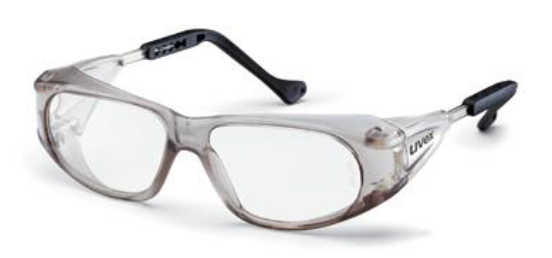LUN METEOR VM INCOLORE (GR) (1PC)