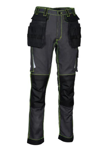 PANTALON LEIRIA (1PC)