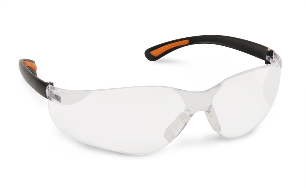 SAFETY SPECTACLE PRO-SKY II SINGLE (1PC)