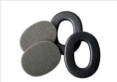 HYGIËNE SET HY220 (1PC)