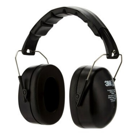 COQUILLES ANTI BRUIT 90563E (1ST)