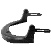HELMMONTUUR S57CE High Heat (1ST)