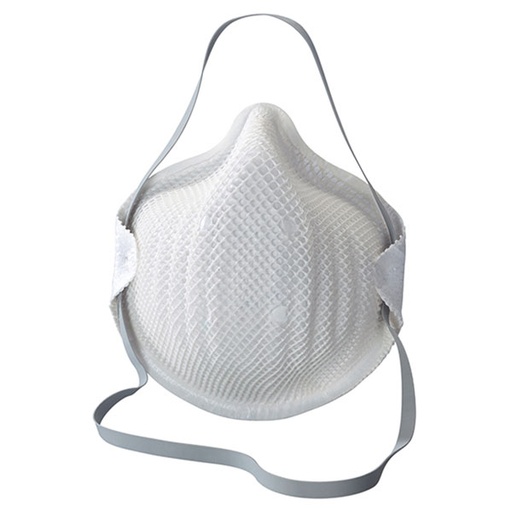 [1023037] STOFMASKER P1 D NR CLASSIC 2360 BLIS/3ST (3ST)