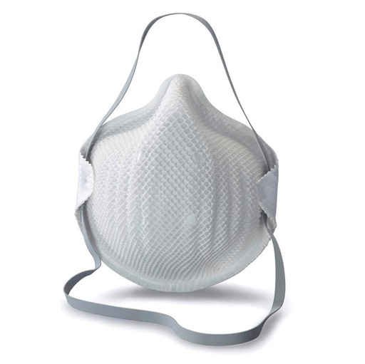[1002021] STOFMASKER P2 D NR CLASSIC 2400 (20ST)