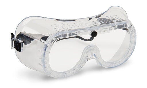 [1023084] RUIMZICHTBRIL PRO-VENTOR (1ST)