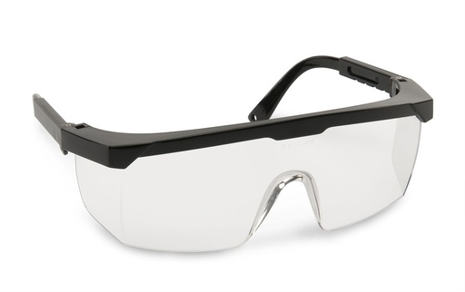 [1023098] LUNETTES DE SECURITE PRO-EAGLE (1PC)