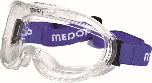 [1050537] LUNETTES PANORAMIQUES BURBUJA PLUS (1PC)