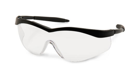 [1023249] VEILIGHEIDSBRIL MERLIN (1ST)