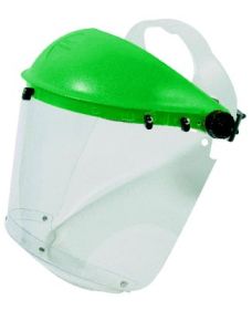 [1010020] ECRAN TUCAN PC + KI (1PC)