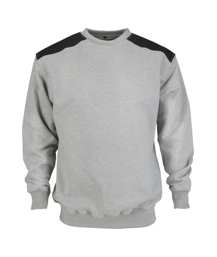 PRO-SWEATER (1ST)