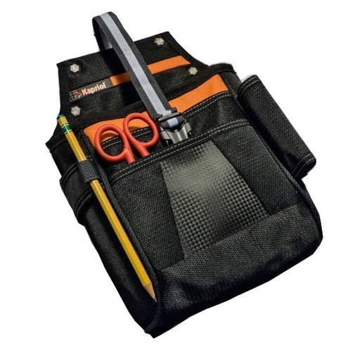 [1042379] PORTE OUTILS (1PC)