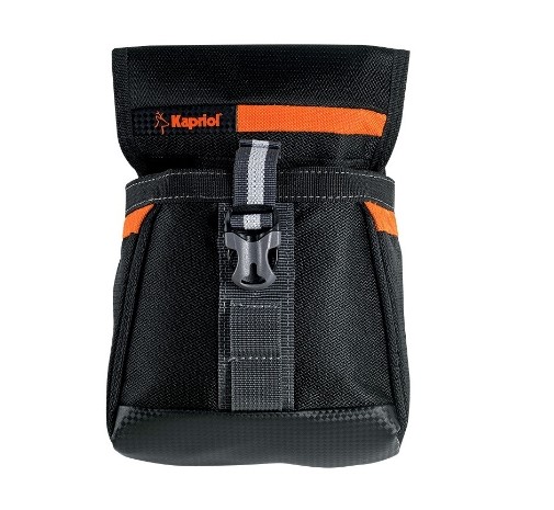 [1042382] RULE POUCH (1ST)