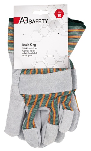 [1056570001] GANT BASIC KING (1PR)