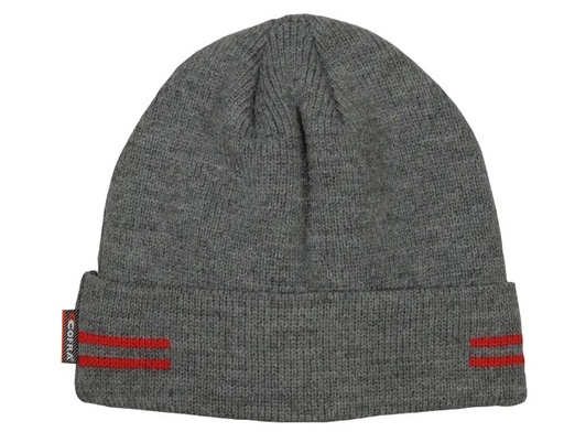 MUTS SHIVER (1ST)