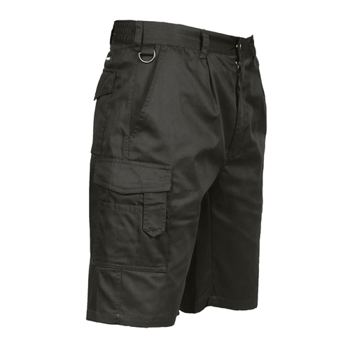[1023596008] SHORT S790 (1ST)