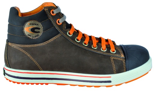 HOGE SCHOEN CONFERENCE S3S FO SR (1PR)