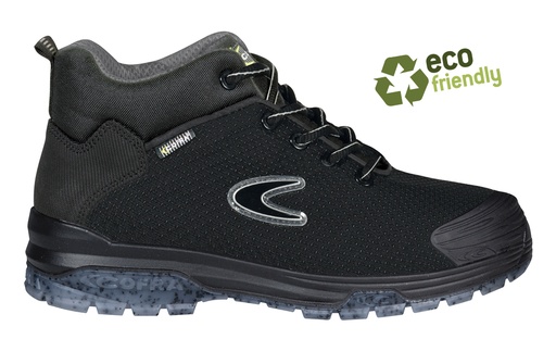 HOGE SCHOEN TRUMPET S3S FO SR (1PR)