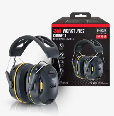 [1060319] OORKAP 90570E-1 (1ST)