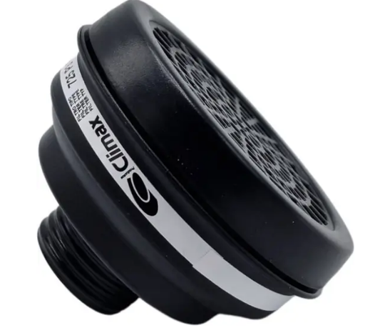 [1060359] FILTER 725 - P3 - DIN 40 - EN148-1 (1PC)